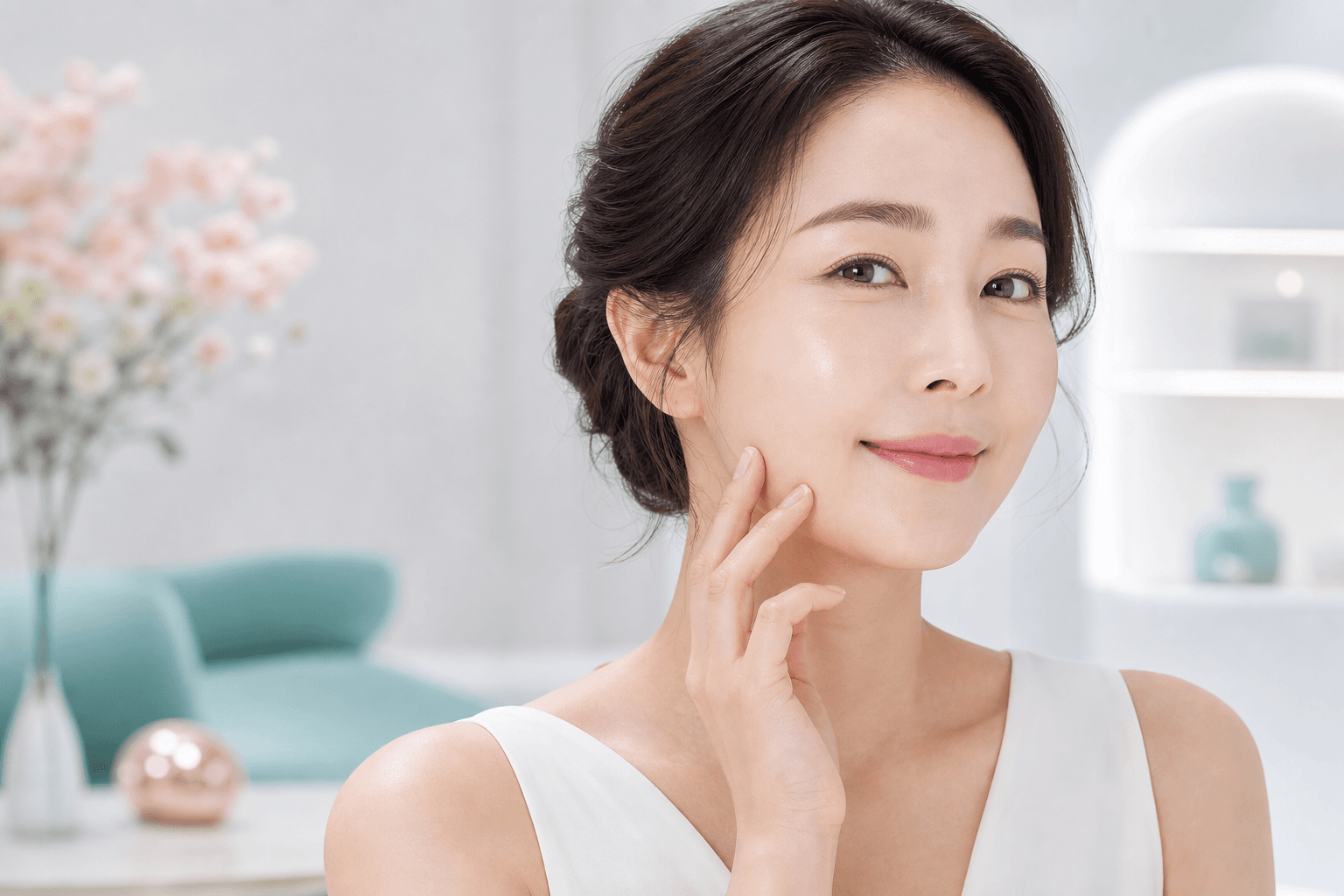 Nasolabial Fold Removal Guide: From Causes to Treatment Options | Cellinique