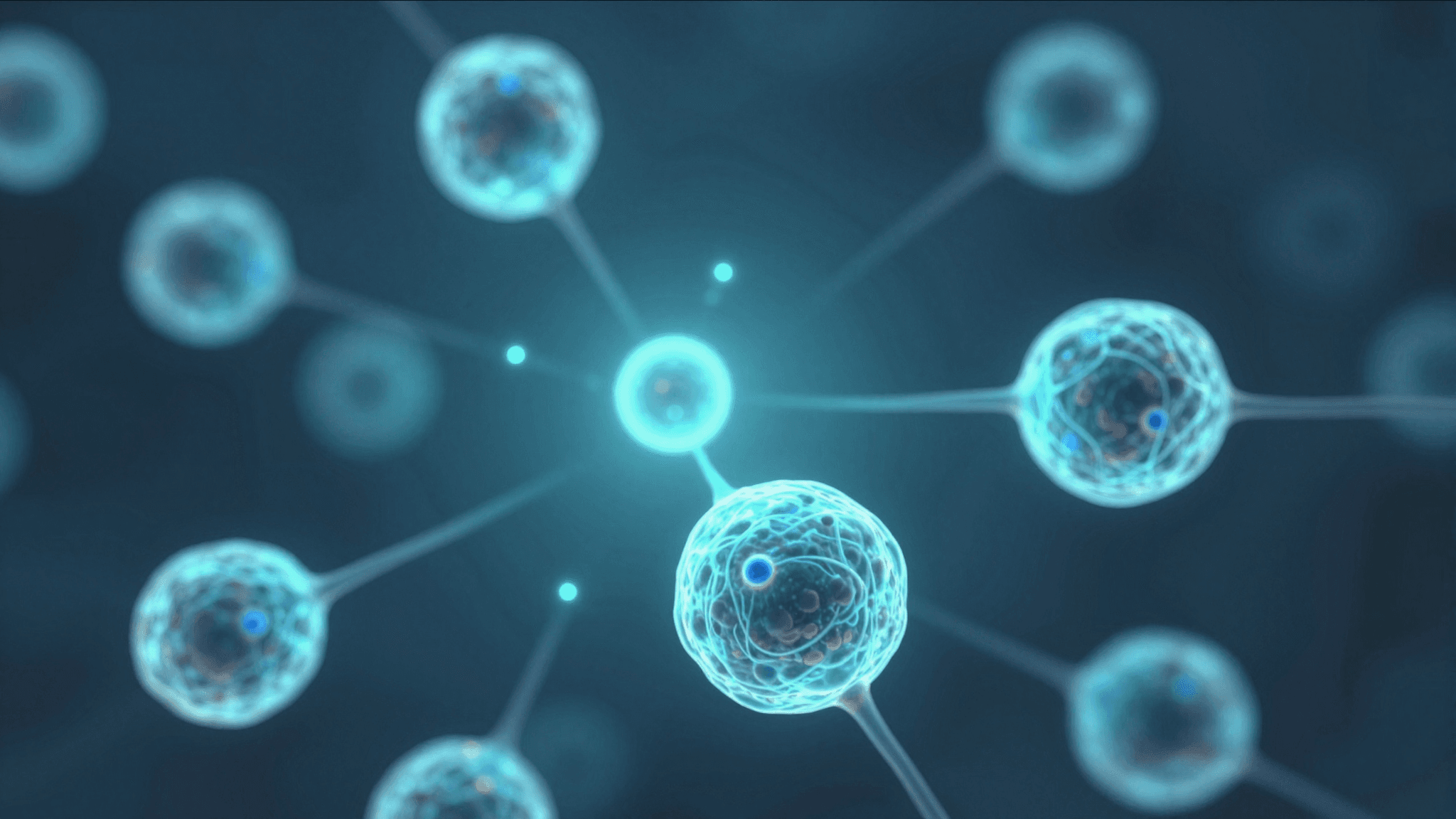 Adipose Stem Cells vs Autologous Stem Cells: How Are They Different? A Practical Concept Guide | Cellinique